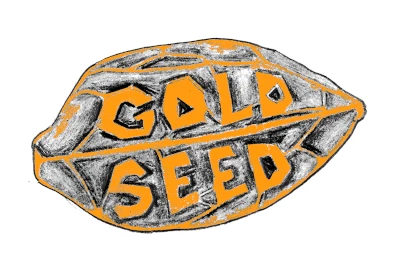 Goldseed